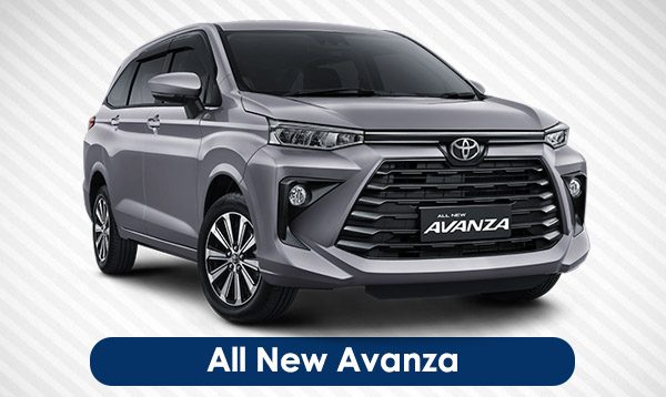 avanza 1.3 e std m t